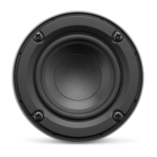 JL Audio C6 Car Speakers | オーディオ | Garmin 日本