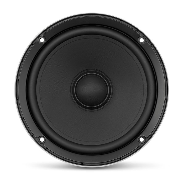 スピーカー・ウーファー JBL696 JBL STUDIO 660P (1本) サブウーファー | JBL | シマムセン