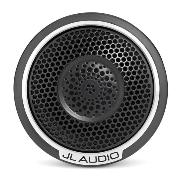 JL Audio C7 カースピーカー | オーディオ | Garmin 日本