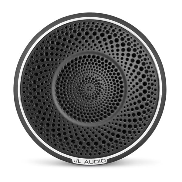 JL Audio C7 カースピーカー