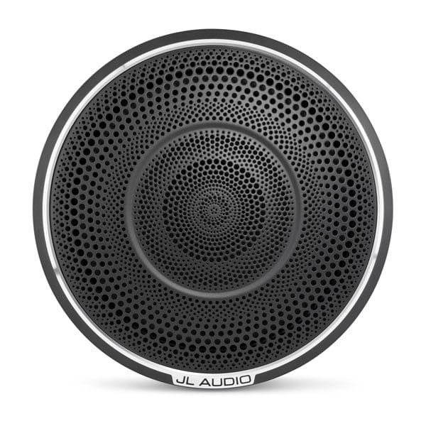 JL Audio C7 カースピーカー | オーディオ | Garmin 日本