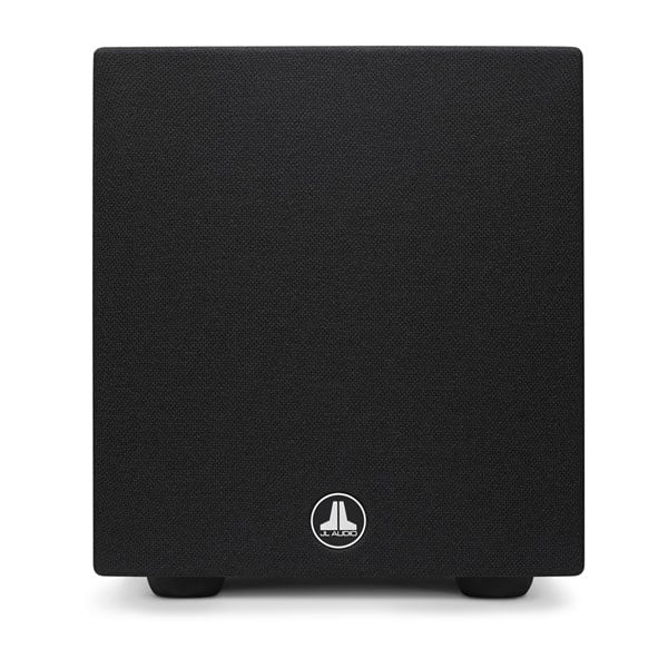 JL Audio Dominion パワードサブウーファー