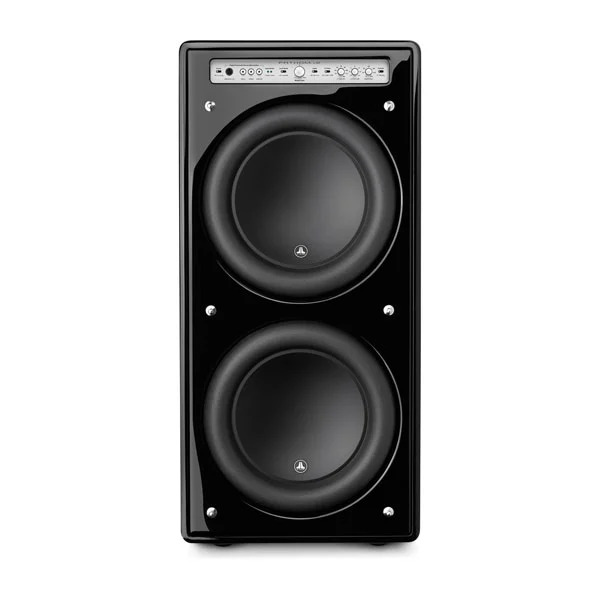 BOMBER ツインウーファー | - 2026年最新BOMBER アンプ内蔵 カー 価格.com