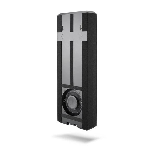 JL Audio Fathom IWS サブウーファー