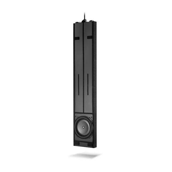 JL Audio Fathom IWSv2 サブウーファー