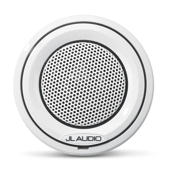 JL Audio M6 Marine Speakers