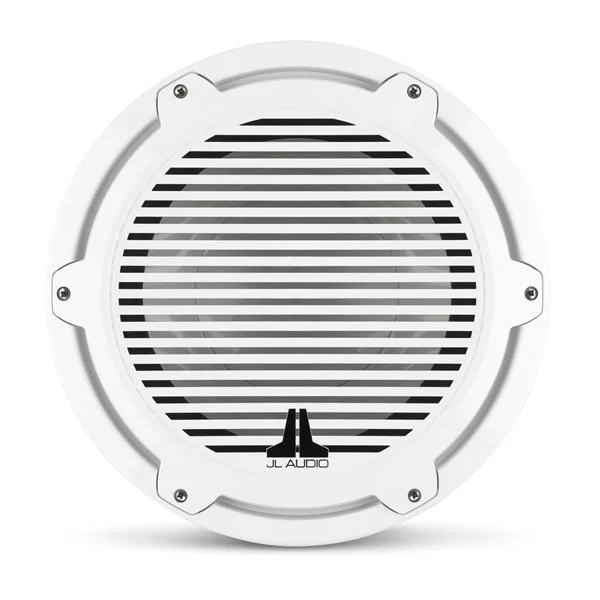 JL Audio M7 Marine Subwoofer