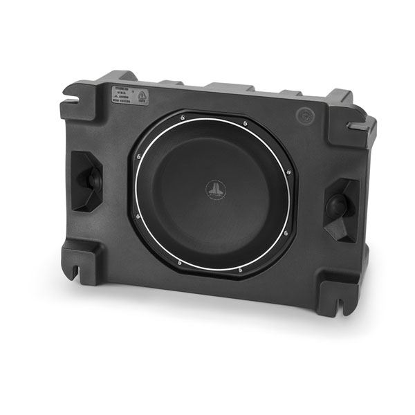 ウーファー EMINENCE ( エミネンス ) LAB15 6Ω サブウーファー交換用ウーハー 送料