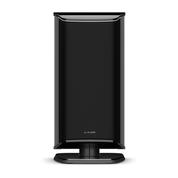 JL Audio Primacy S3