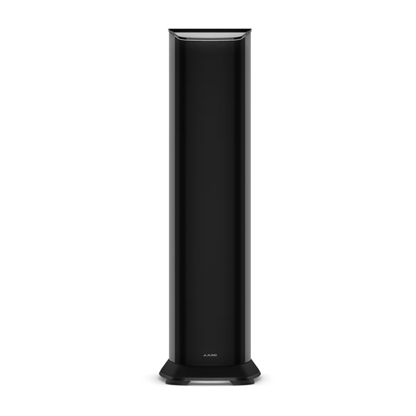 JL Audio Primacy T6 