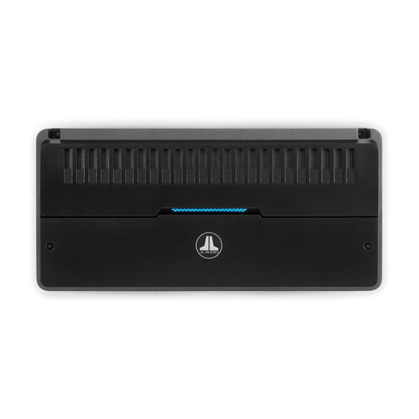 JL Audio RD カー用モノブロックアンプ | オーディオ | Garmin 日本