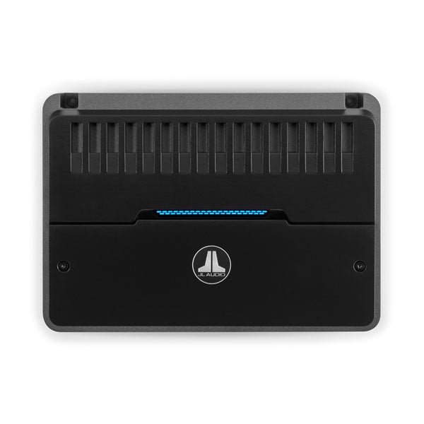 JL Audio RD カー用モノブロックアンプ | オーディオ | Garmin 日本