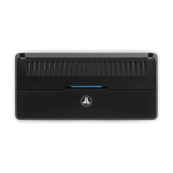 JL Audio RD カーオーディオシステムアンプ | オーディオ | Garmin 日本