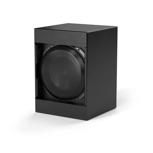 JL Audio Fathom カスタムシアターサブウーファー | オーディオ