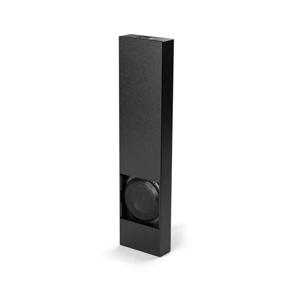 JL Audio Fathom カスタムシアターサブウーファー