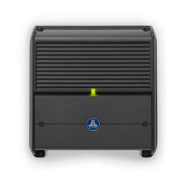 JL Audio XDM Car and Marine Amplifier | オーディオ | Garmin 日本