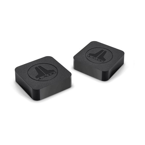 JL Audio JLink シグナルプロセッサー