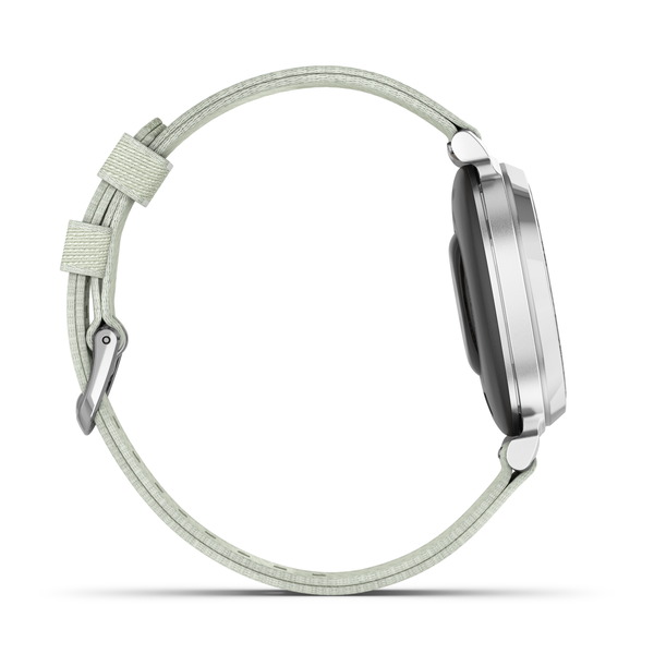 Lily 2 Classic | スマートウォッチ | Garmin 日本