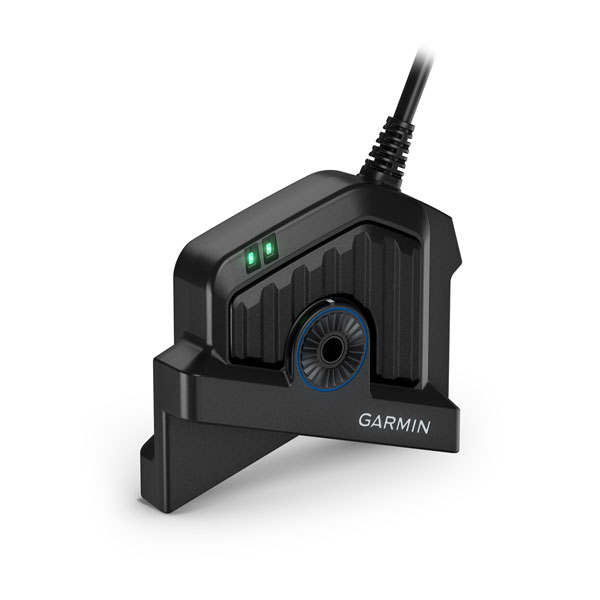 LiveScope 2 Transducer