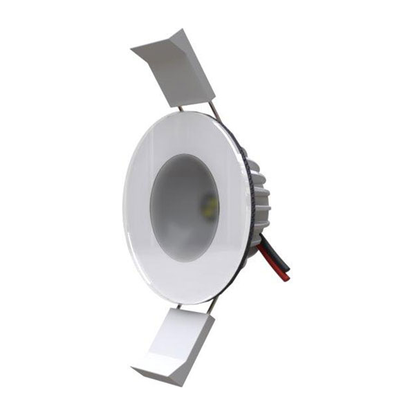 Lumishore ECLIPSE DL55 
