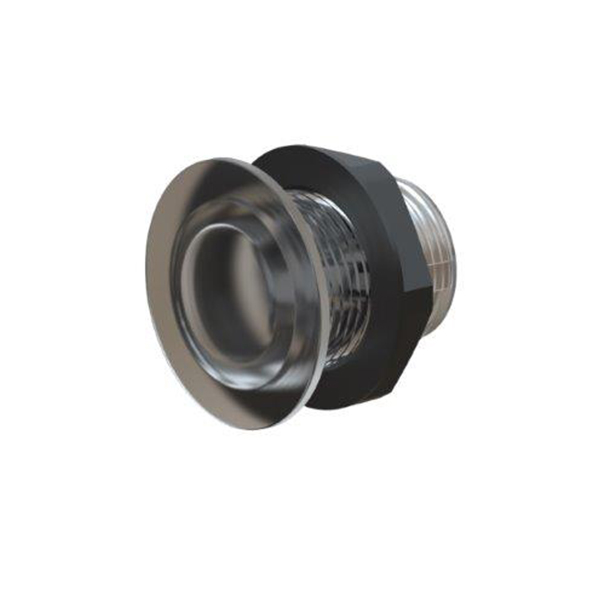 Lumishore ECLIPSE CL30