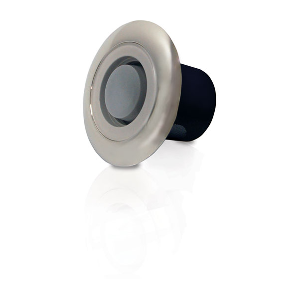 Lumishore LUX CL25  