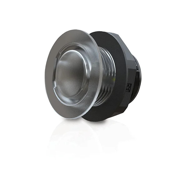 Lumishore LUX LW25