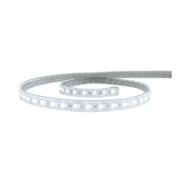 Lumishore LUX SL180  