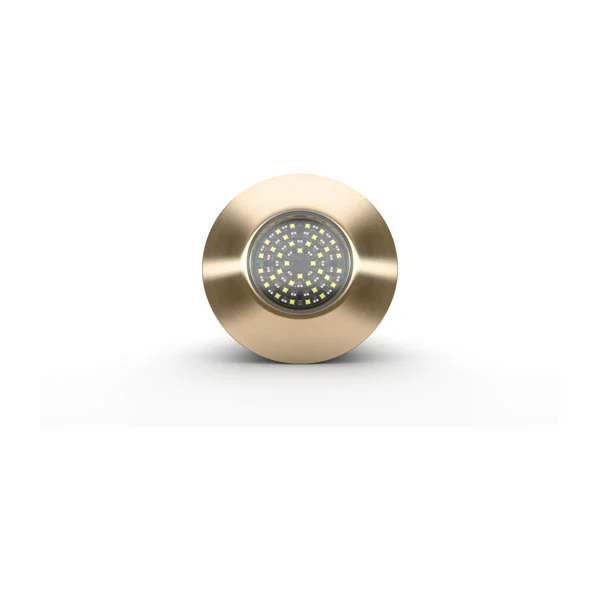 Lumishore TIX Underwater Interchangeable Thru-hull