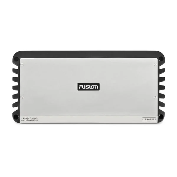 送料込み】400W つら 小型マリンアンプ