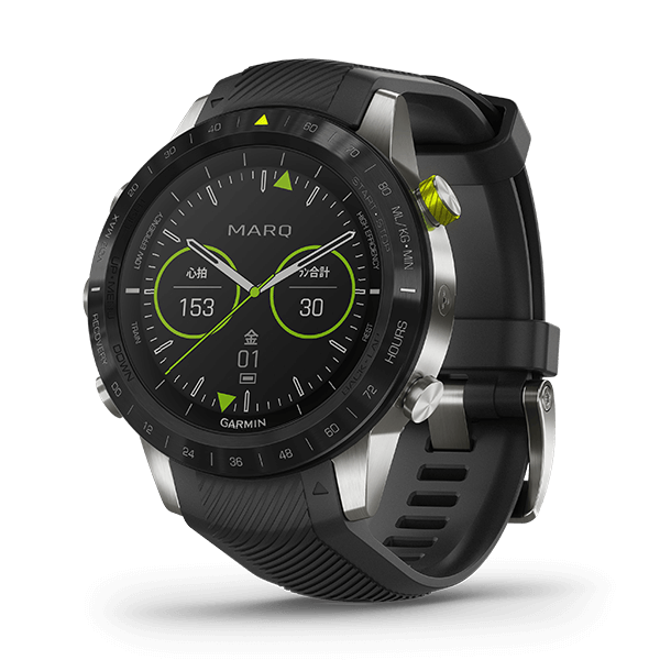 seiko 5 sports automatic 24 jewels 100m 4r36a price