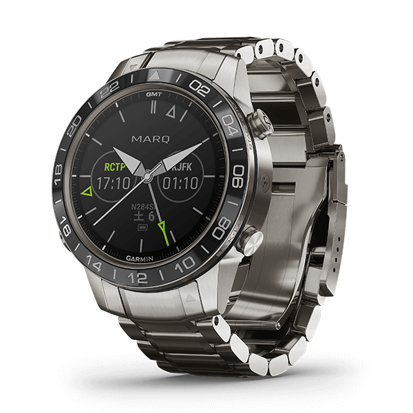 MARQ Aviator