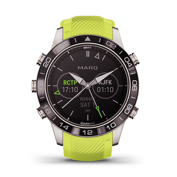 marq aviator price