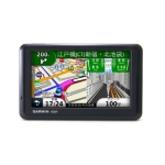 nüvi® 1360