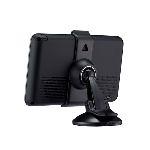 nuvi 2592 | 販売終了 | Garmin 日本 nuvi 2592 | 販売終了 | Garmin 日本