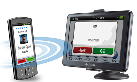 ガーミン nuvi2795 価格比較 - 価格.com