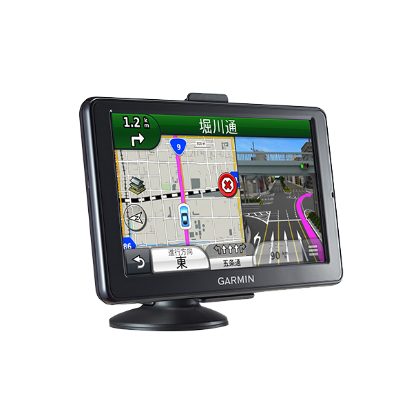 たぬき 希少 | 2795 nuvi 販売終了 日本 Garmin | カーナビ