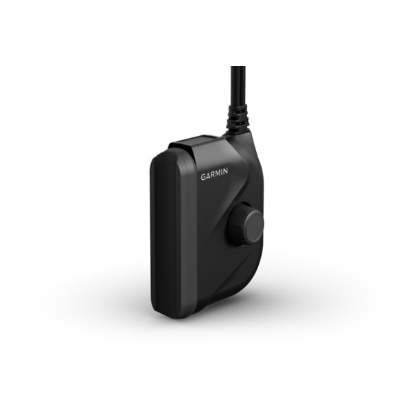 【返品不可】 | ライブソナー 船舶用製品 日本 Garmin | モニター10型～