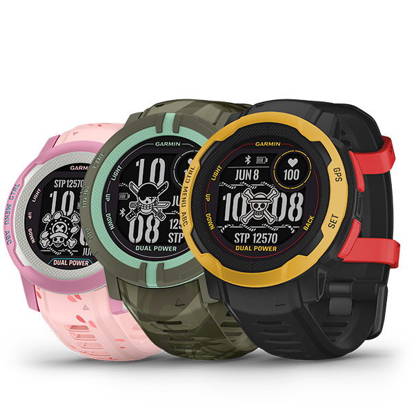 アウトドア | 販売終了 | Garmin 日本