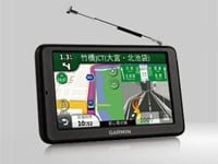 nuvi 2582 | 販売終了 | Garmin 日本