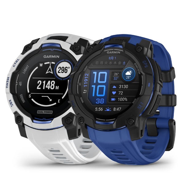 GARMIN - GARMIN スマートウォッチ スマートウォッチ | スマートウォッチ | Garmin 日本