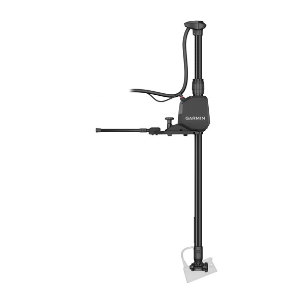 Spy Pole