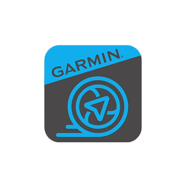 Garmin StreetCross