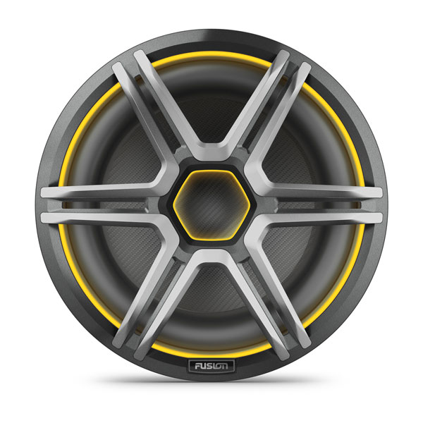 subwoofer-12-gray-cf-lg_1.jpg