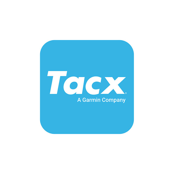 Tacx Training App