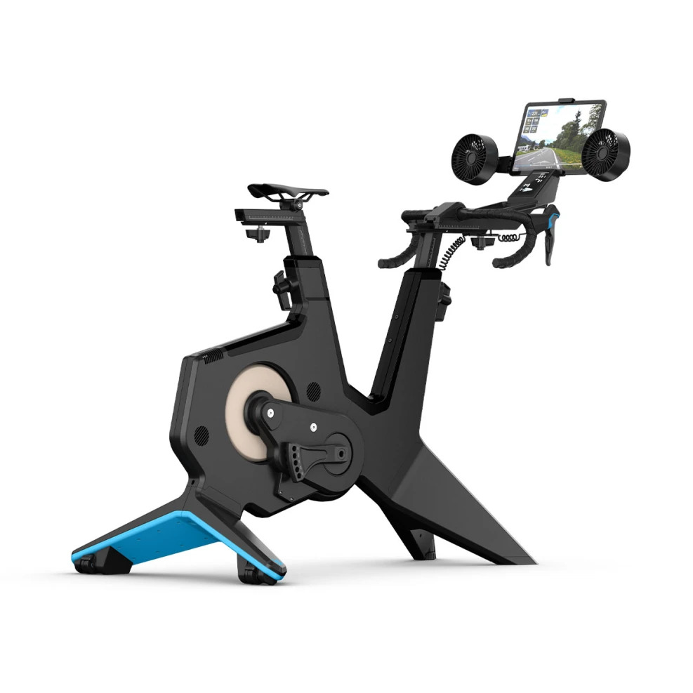 TACX NEOsmart