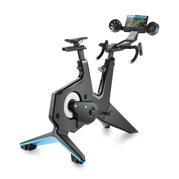 Tacx スマートトレーナー - その他