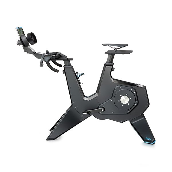 tacx interactive trainer