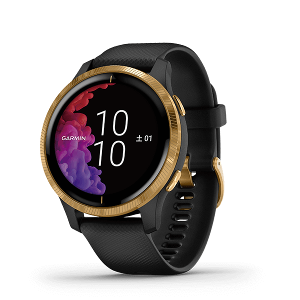 ガーミン GARMIN VENU スマートウォッチ