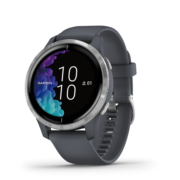 GARMIN  VENU